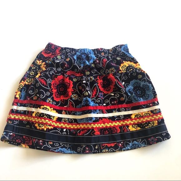 Hanna Andersson Other - Hanna Andersson skirt
